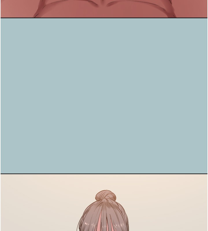 不要戀愛要打砲第28話-如同真槍實彈