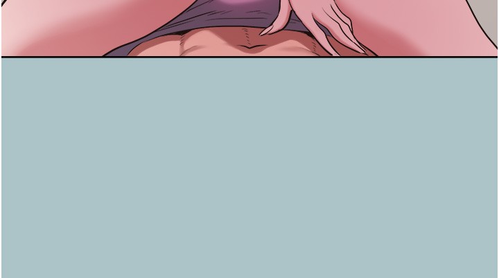 不要戀愛要打砲第28話-如同真槍實彈