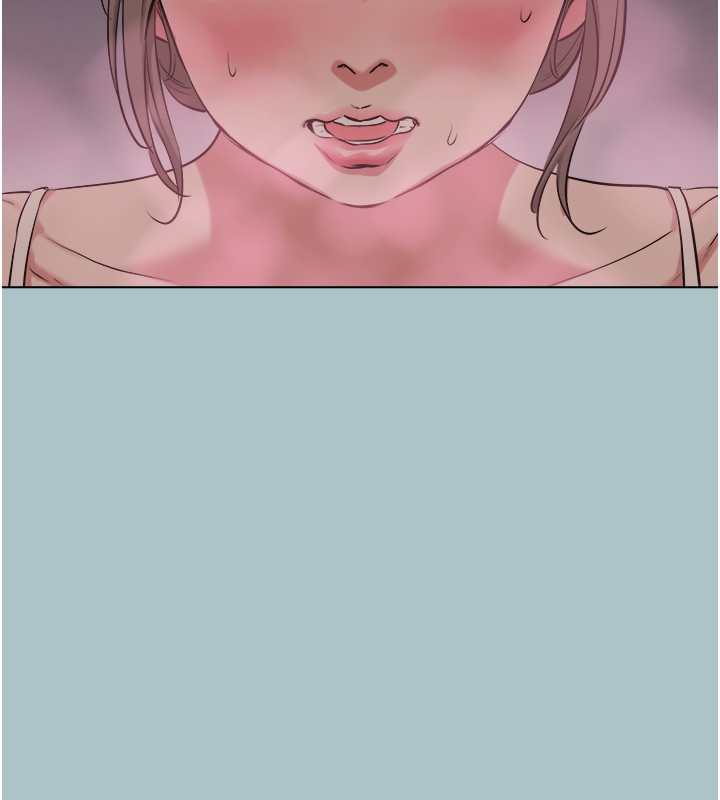 不要戀愛要打砲第28話-如同真槍實彈