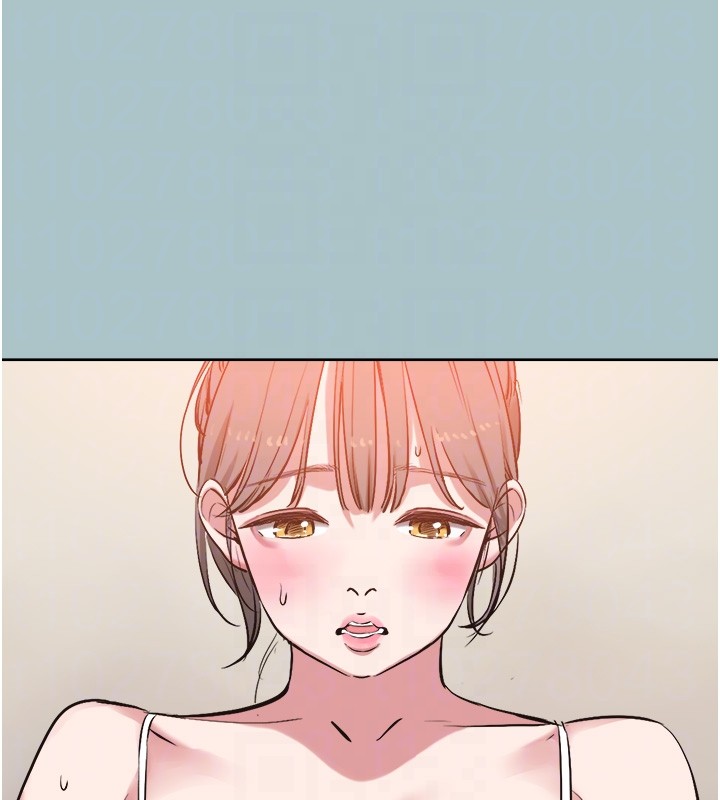 不要戀愛要打砲第28話-如同真槍實彈