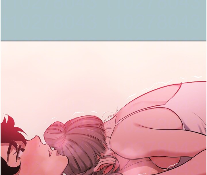 不要戀愛要打砲第28話-如同真槍實彈