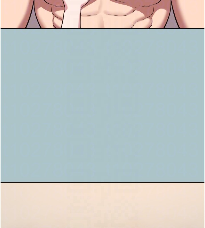 不要戀愛要打砲第28話-如同真槍實彈