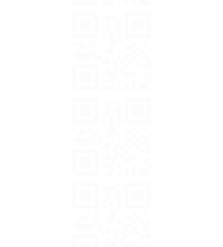 魯蛇社畜的金手指第56話-妳好適合穿性感內衣