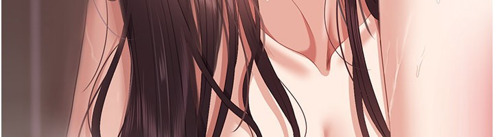 倒追遊戲第35話-在床上逆轉的主從關係