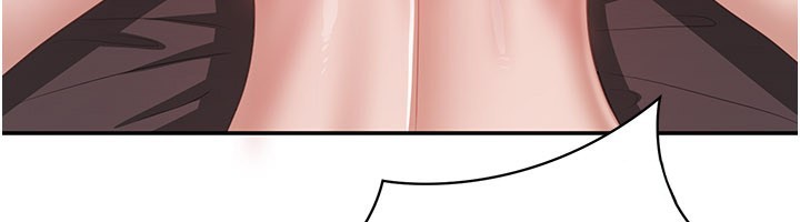 倒追遊戲第35話-在床上逆轉的主從關係