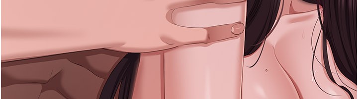 倒追遊戲第35話-在床上逆轉的主從關係