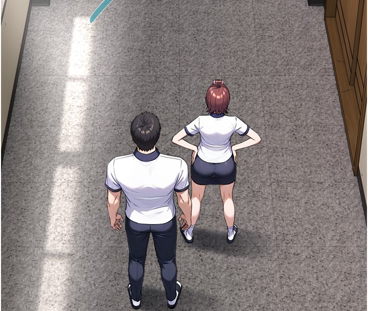 與生巨來第9話-有哪個男人能抗拒我?