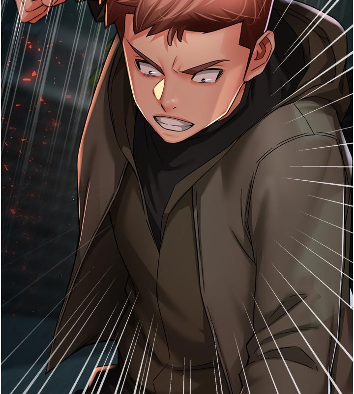 痒乐多阿姨第94話-說妳只想要我