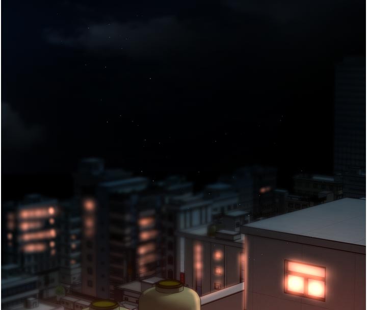 痒乐多阿姨第94話-說妳只想要我