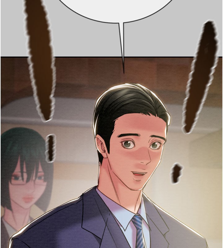 掠夺行动第90話-被NTR居然硬了