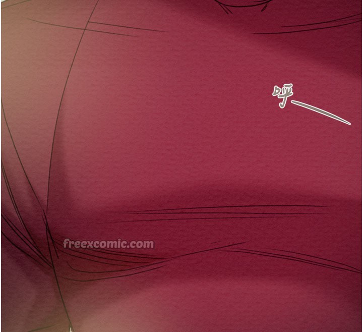 掠夺行动第90話-被NTR居然硬了