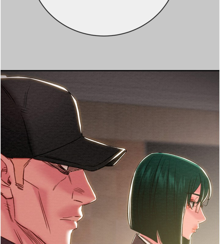 掠夺行动第90話-被NTR居然硬了