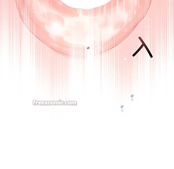 契约的代价第12話