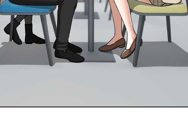 校花的双面生活第23話