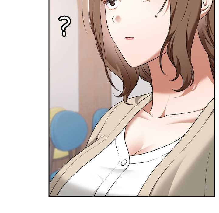 校花的双面生活第23話