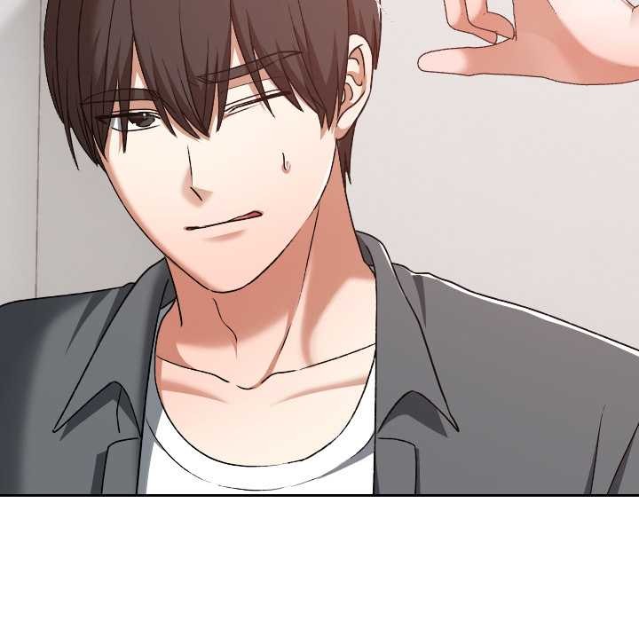 校花的双面生活第23話