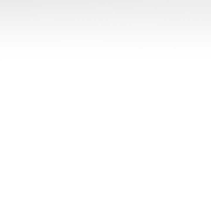 校花的双面生活第23話