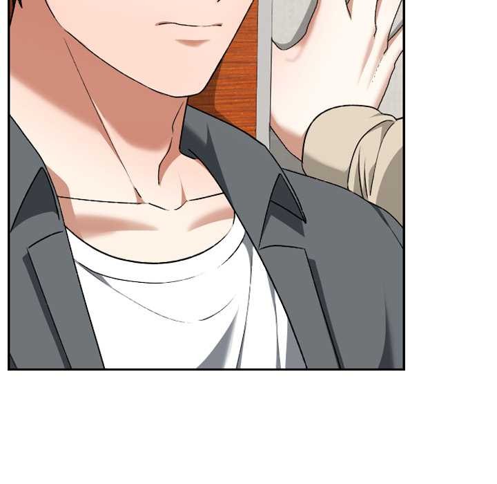 校花的双面生活第23話