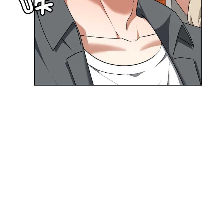 校花的双面生活第23話