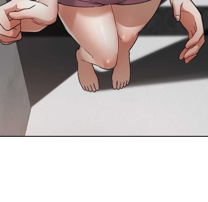 校花的双面生活第23話