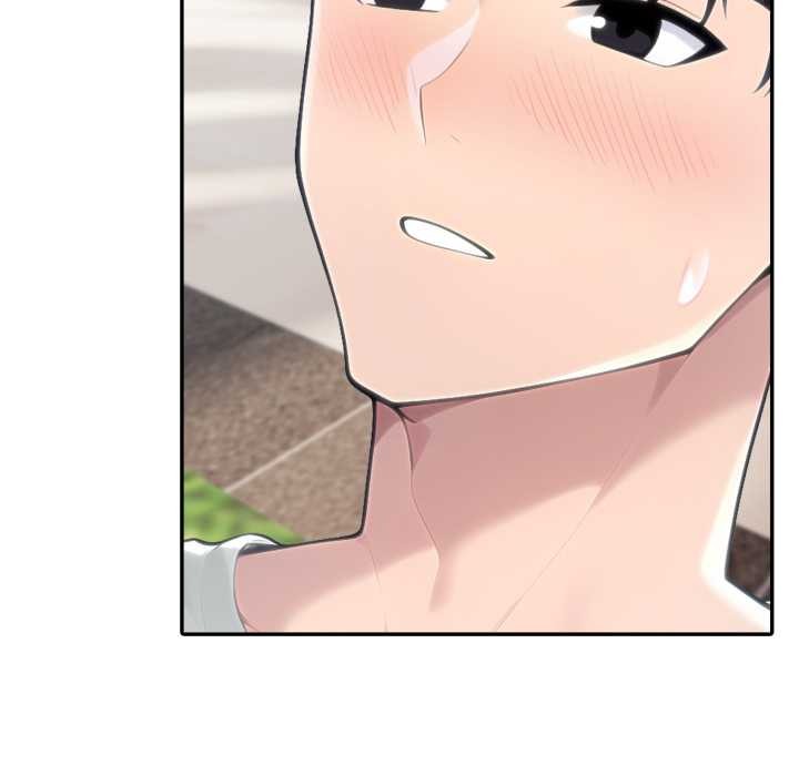 夫妇游戏第62話