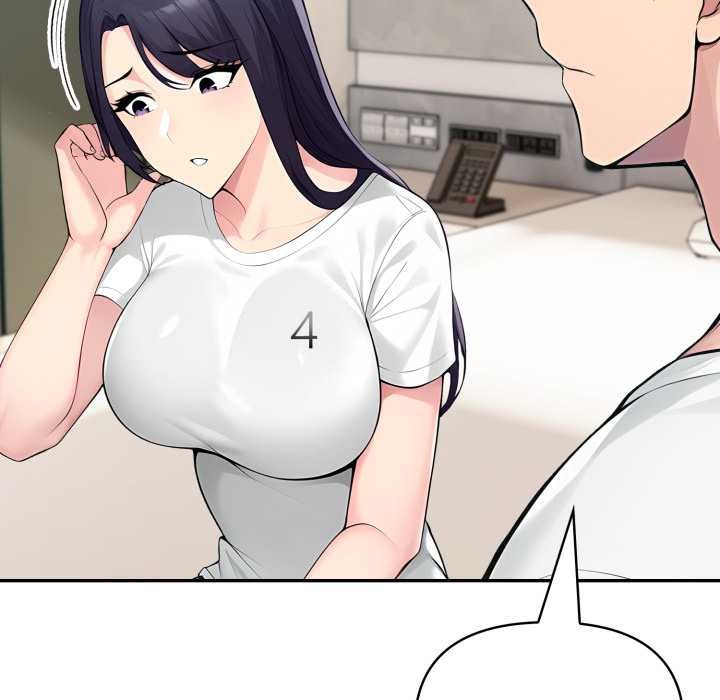 夫妇游戏第62話