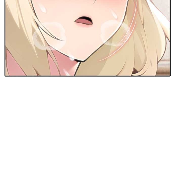 夫妇游戏第62話