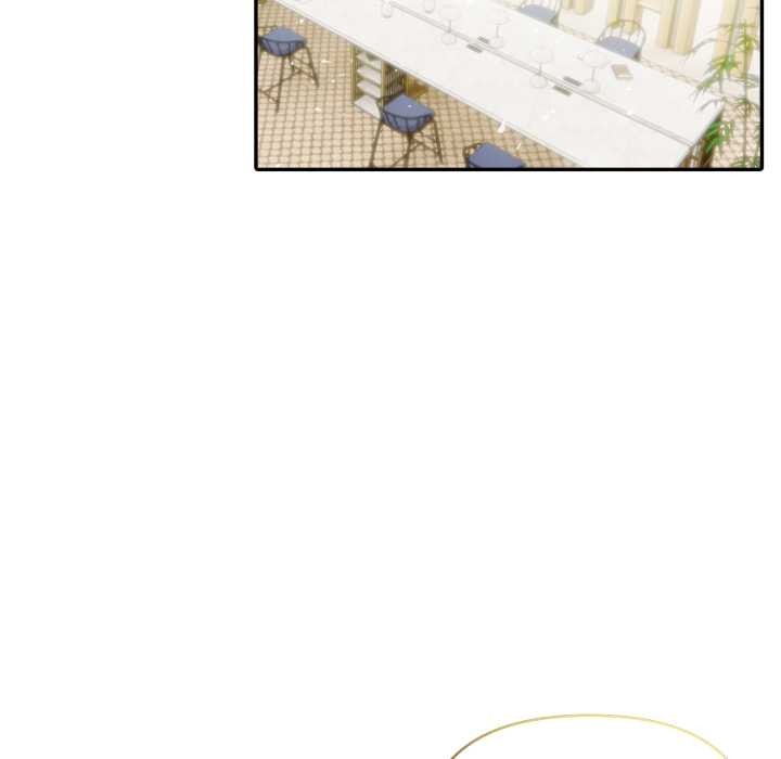 夫妇游戏第62話