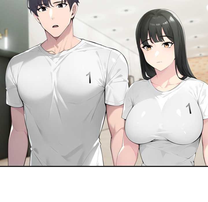 夫妇游戏第62話