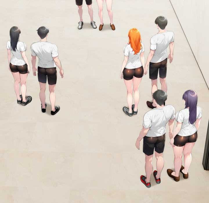 夫妇游戏第62話