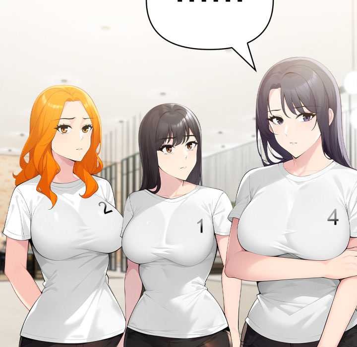 夫妇游戏第62話