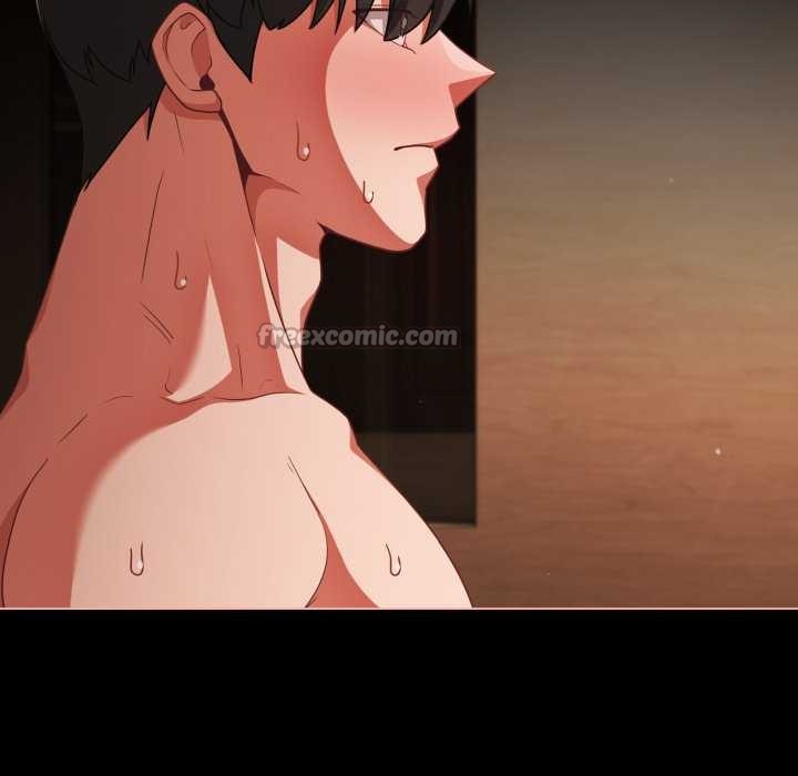 幸福来得太突然第58話