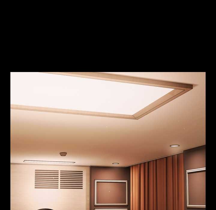 幸福来得太突然第58話