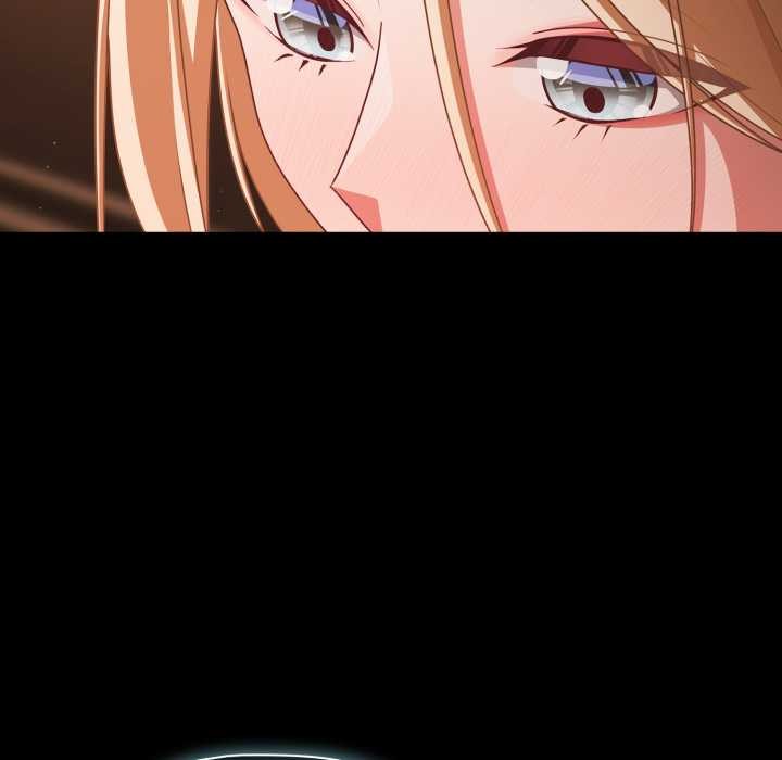 幸福来得太突然第58話