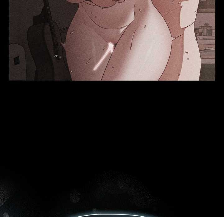 幸福来得太突然第58話