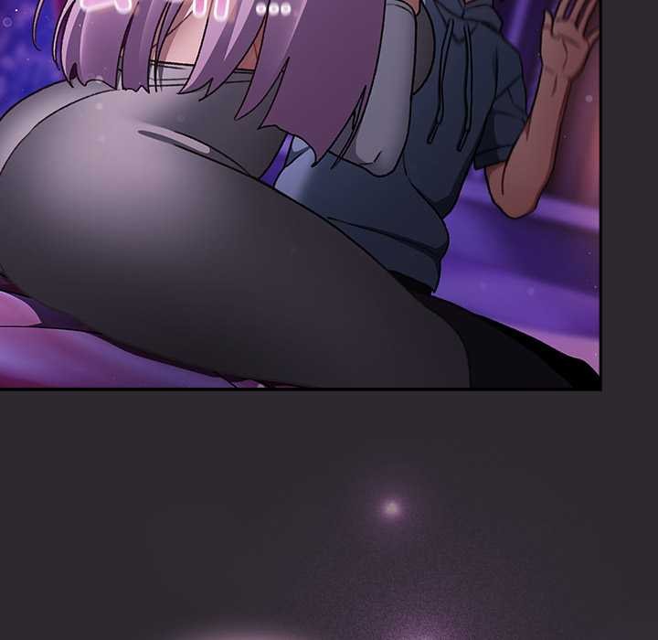 男人稀缺的异世界第20話