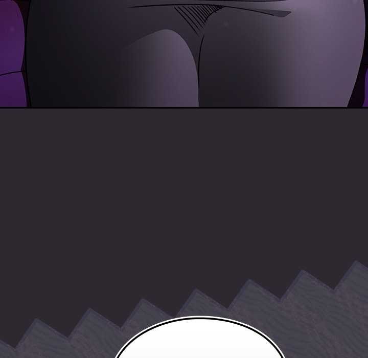 男人稀缺的異世界第20話