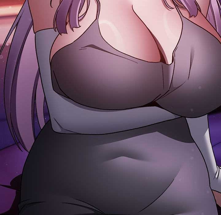 男人稀缺的异世界第20話