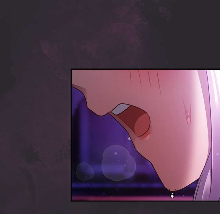 男人稀缺的異世界第20話