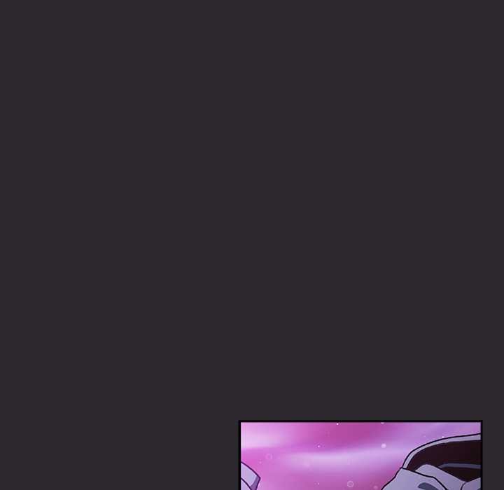 男人稀缺的异世界第20話