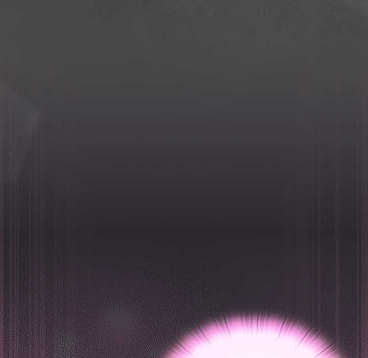 男人稀缺的異世界第20話