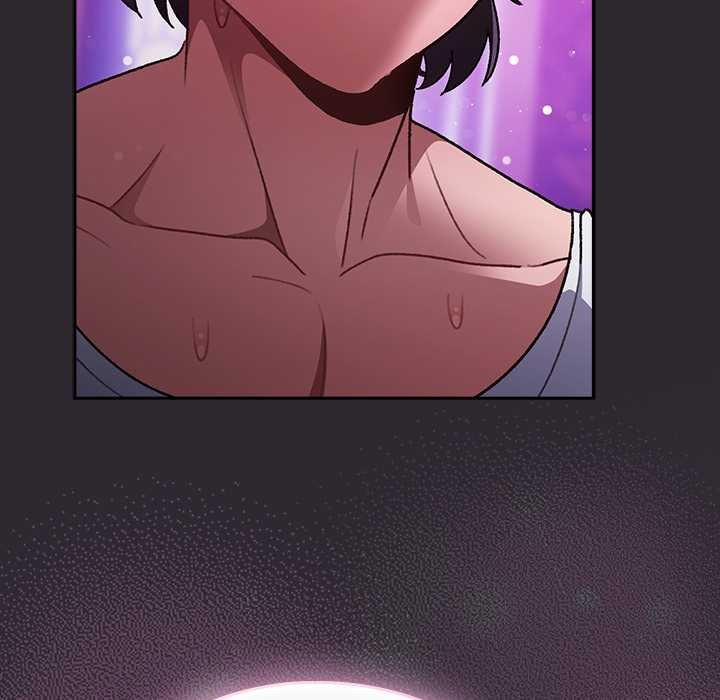 男人稀缺的异世界第20話