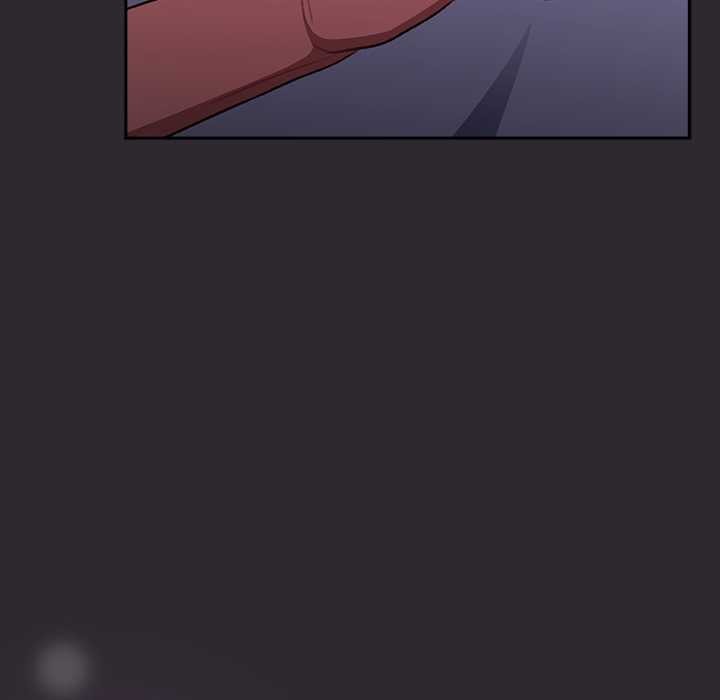 男人稀缺的異世界第20話