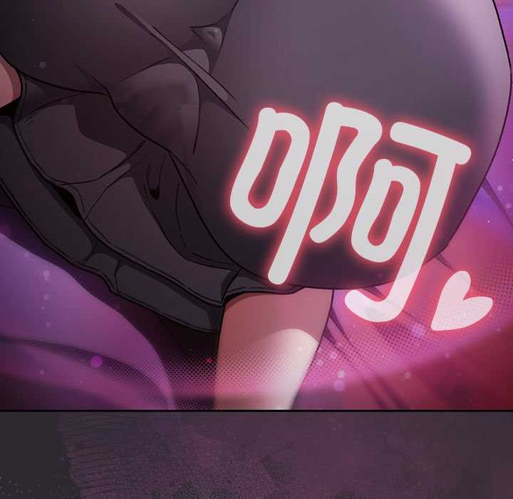 男人稀缺的异世界第20話