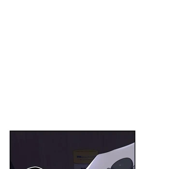 野獸的王國第8話