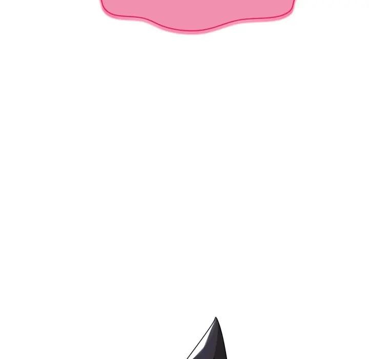 野獸的王國第8話