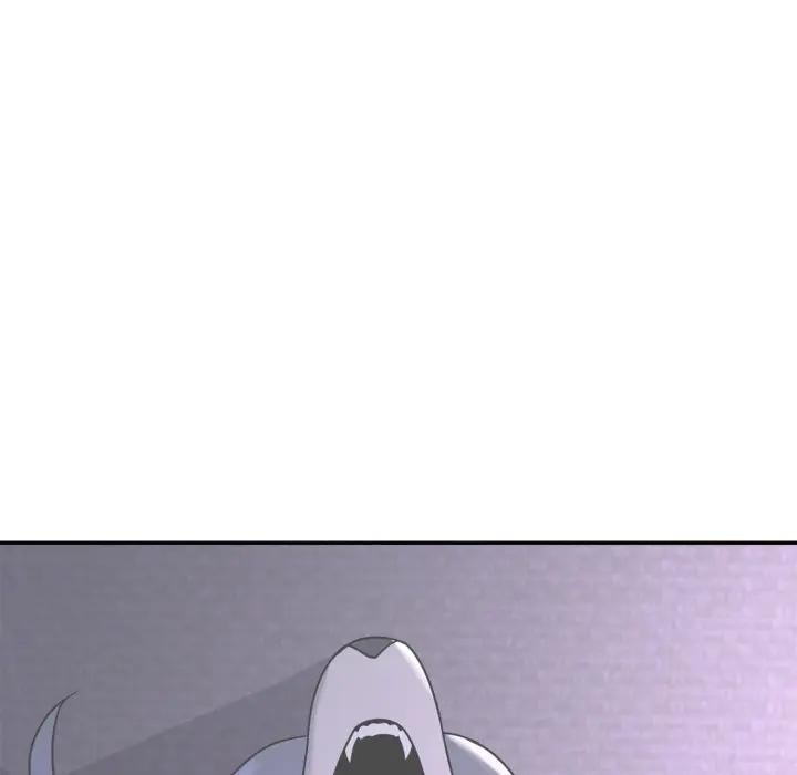 野獸的王國第8話