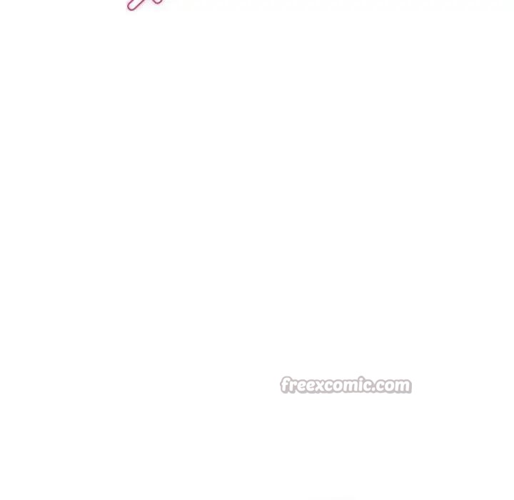 野兽的王国第8話