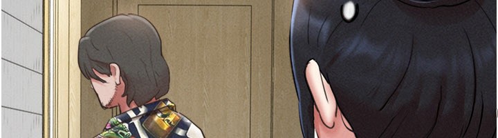 韶恩第83話-妳不打算守約嗎?