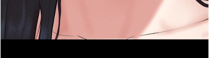 韶恩第83話-妳不打算守約嗎?